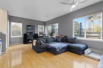 12913 Grant Circle #A, Thornton, CO 80241 - Photo 2