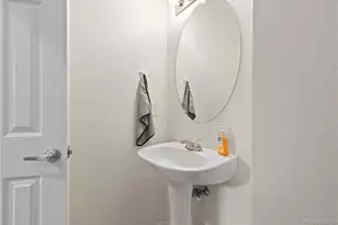 12913 Grant Circle, Thornton, CO 80241 - Photo 18