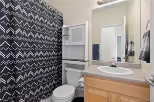 12913 Grant Circle, Thornton, CO 80241 - Photo 14