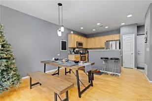 12913 Grant Circle, Thornton, CO 80241 - Photo 6