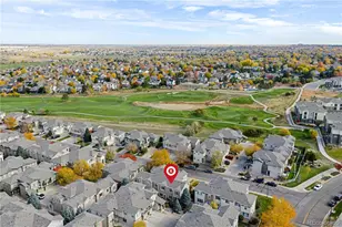 12913 Grant Circle, Thornton, CO 80241 - Photo 26