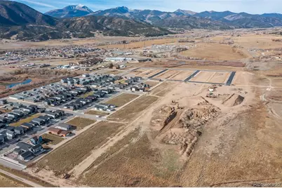 10712 Bristlecone Avenue, Poncha Springs, CO 81242 - Photo 6