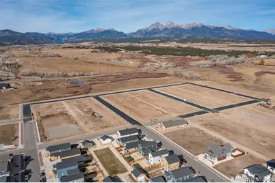 10712 Bristlecone Avenue, Poncha Springs, CO 81242 - Photo 4