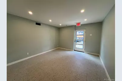 139 E 3rd Street #5, Salida, CO 81201 - Photo 6