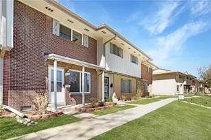 610 S Xenon Ct, Lakewood, CO 80228 - Photo 1