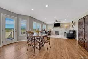 20220 Elk Creek Dr, Colorado Springs, CO 80908 - Photo 18