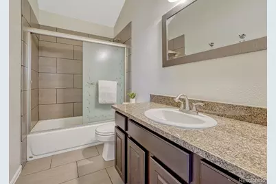 20220 Elk Creek Drive, Colorado Springs, CO 80908 - Photo 34