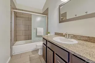 20220 Elk Creek Dr, Colorado Springs, CO 80908 - Photo 34