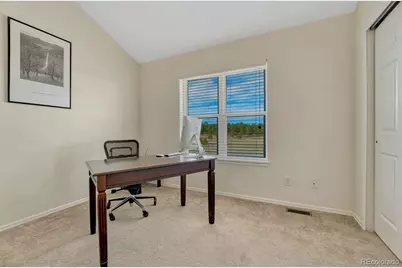 20220 Elk Creek Drive, Colorado Springs, CO 80908 - Photo 36