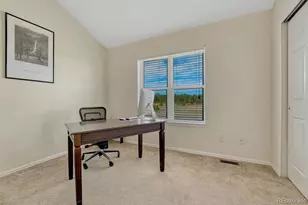 20220 Elk Creek Dr, Colorado Springs, CO 80908 - Photo 36