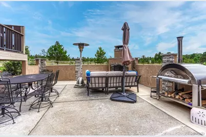 20220 Elk Creek Drive, Colorado Springs, CO 80908 - Photo 10