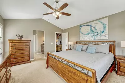 20220 Elk Creek Drive, Colorado Springs, CO 80908 - Photo 22