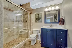 20220 Elk Creek Dr, Colorado Springs, CO 80908 - Photo 32