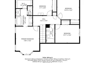 20220 Elk Creek Dr, Colorado Springs, CO 80908 - Photo 46