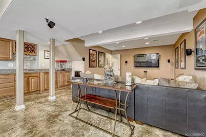 20220 Elk Creek Drive, Colorado Springs, CO 80908 - Photo 26