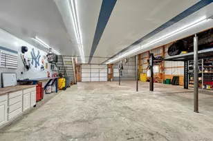 20220 Elk Creek Dr, Colorado Springs, CO 80908 - Photo 40