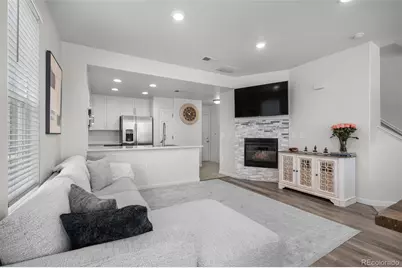 16170 E Geddes Lane #15, Aurora, CO 80016 - Photo 4