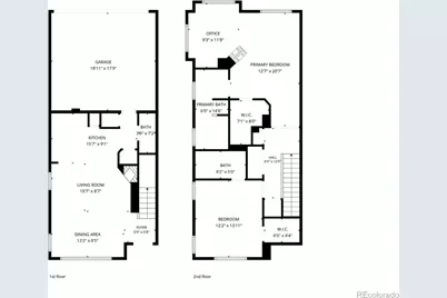 16170 E Geddes Lane #15, Aurora, CO 80016 - Photo 32