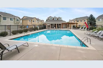 16170 E Geddes Lane #15, Aurora, CO 80016 - Photo 28