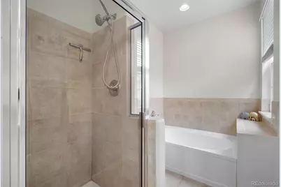 16170 E Geddes Lane #15, Aurora, CO 80016 - Photo 20