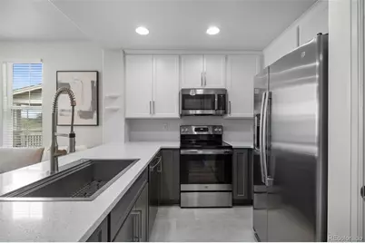 16170 E Geddes Lane #15, Aurora, CO 80016 - Photo 12