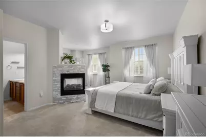 16170 E Geddes Lane #15, Aurora, CO 80016 - Photo 16