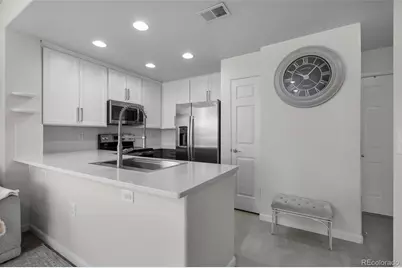 16170 E Geddes Lane #15, Aurora, CO 80016 - Photo 10