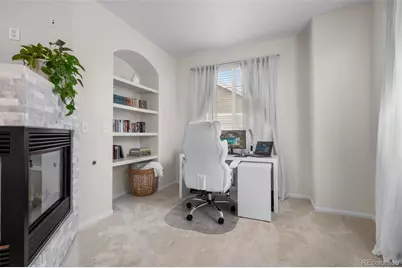 16170 E Geddes Lane #15, Aurora, CO 80016 - Photo 18