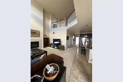 335 Jackson Street, Lafayette, CO 80026 - Photo 2