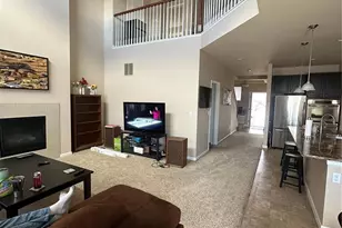 335 Jackson St, Lafayette, CO 80026 - Photo 2