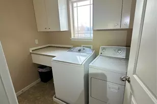 335 Jackson St, Lafayette, CO 80026 - Photo 4