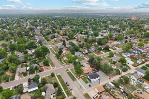 3831 W 3rd Ave, Denver, CO 80219 - Photo 34