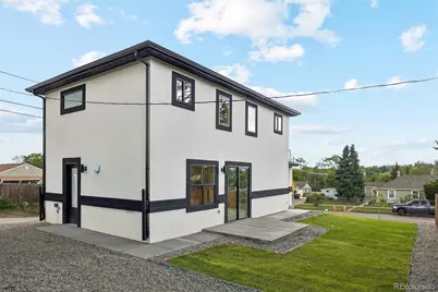 3831 W 3rd Avenue, Denver, CO 80219 - Photo 26