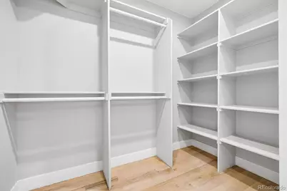3831 W 3rd Avenue, Denver, CO 80219 - Photo 22