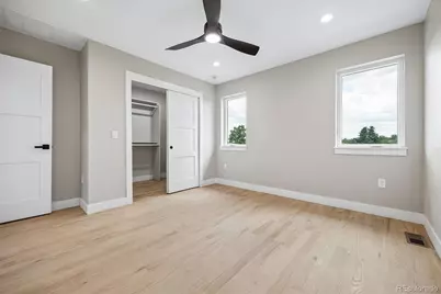 3831 W 3rd Avenue, Denver, CO 80219 - Photo 18