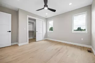 3831 W 3rd Ave, Denver, CO 80219 - Photo 18