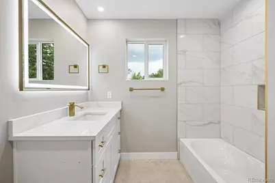 3831 W 3rd Avenue, Denver, CO 80219 - Photo 24