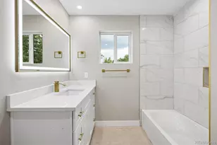 3831 W 3rd Ave, Denver, CO 80219 - Photo 24