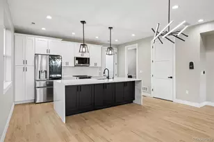 3831 W 3rd Ave, Denver, CO 80219 - Photo 12
