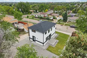 3831 W 3rd Ave, Denver, CO 80219 - Photo 32