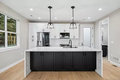 3831 W 3rd Avenue, Denver, CO 80219 - Photo 10