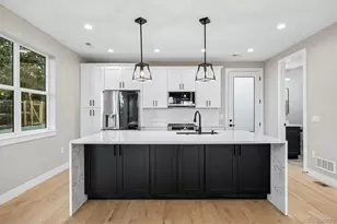 3831 W 3rd Ave, Denver, CO 80219 - Photo 10