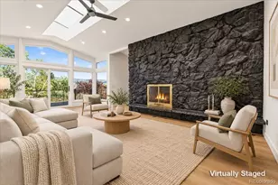 217 N 7th St, Kremmling, CO 80459 - Photo 4