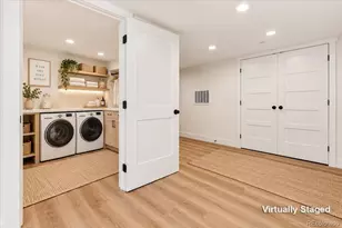 217 N 7th St, Kremmling, CO 80459 - Photo 26