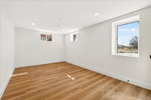 217 N 7th St, Kremmling, CO 80459 - Photo 34