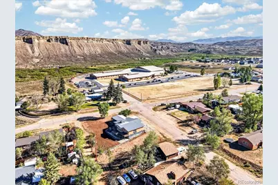 217 N 7th Street, Kremmling, CO 80459 - Photo 50