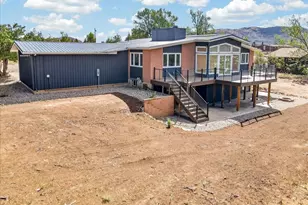 217 N 7th St, Kremmling, CO 80459 - Photo 42