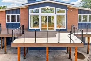 217 N 7th St, Kremmling, CO 80459 - Photo 44