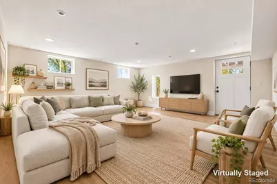 217 N 7th Street, Kremmling, CO 80459 - Photo 38