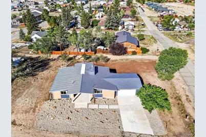 217 N 7th Street, Kremmling, CO 80459 - Photo 48